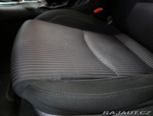 Mazda 3 2,0 i SKYACTIV 1 MAJ ČR 2 2014