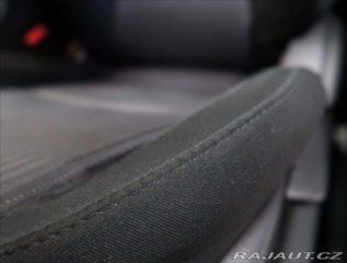 Mazda 3 2,0 i SKYACTIV 1 MAJ ČR 2 2014