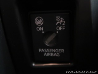 Mazda 3 2,0 i SKYACTIV 1 MAJ ČR 2 2014