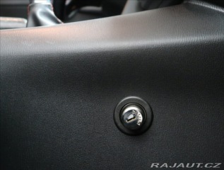 Mazda 3 2,0 i SKYACTIV 1 MAJ ČR 2 2014