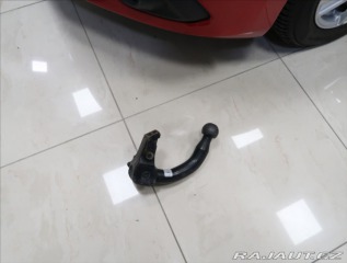 Mazda 3 2,0 i SKYACTIV 1 MAJ ČR 2 2014