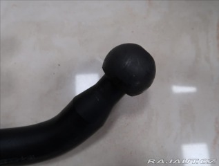 Mazda 3 2,0 i SKYACTIV 1 MAJ ČR 2 2014