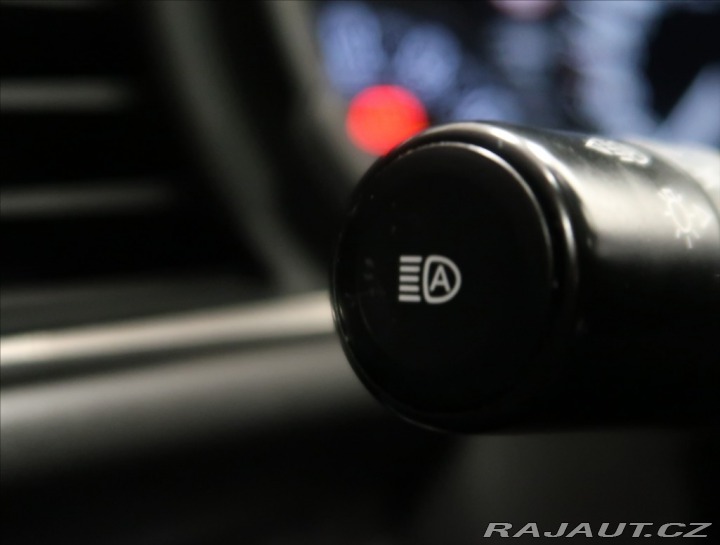 Mazda CX-30 2,0 SKYACTIV G AWD NAVI K 2020