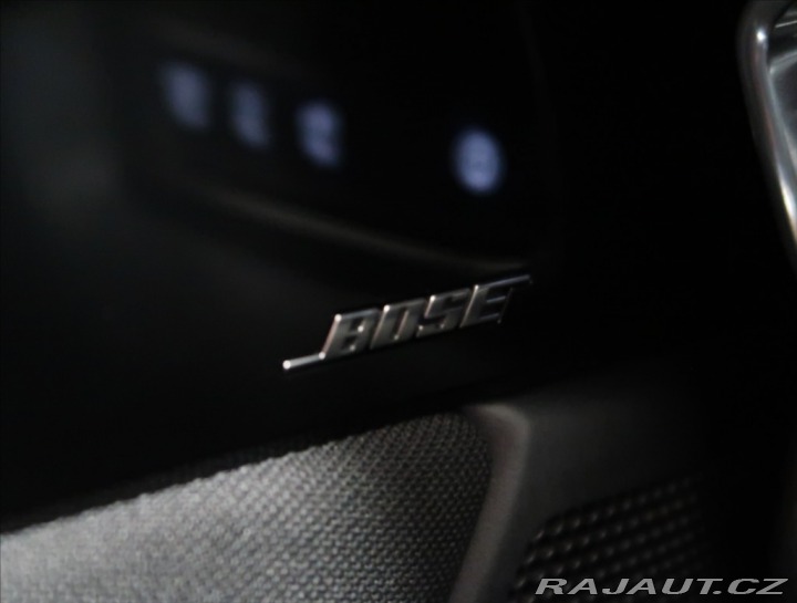 Mazda CX-30 2,0 SKYACTIV G AWD NAVI K 2020