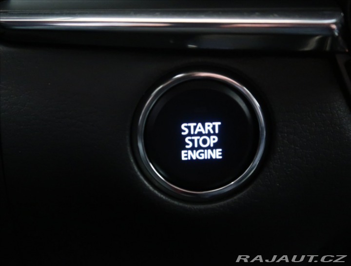 Mazda CX-30 2,0 SKYACTIV G AWD NAVI K 2020