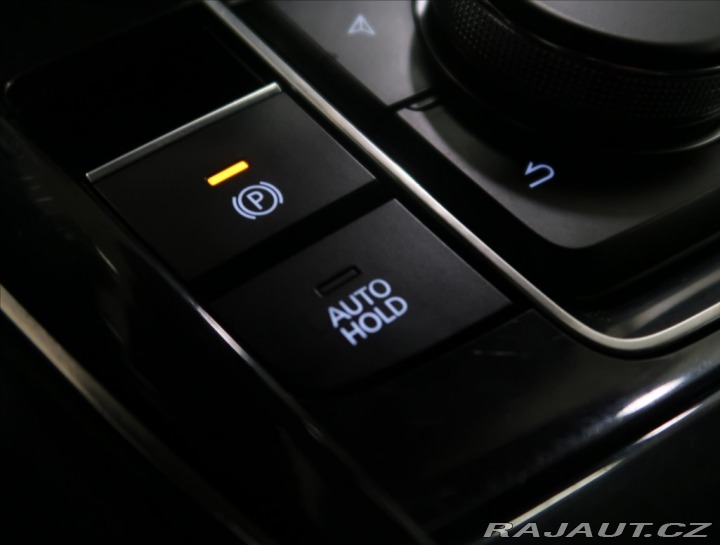 Mazda CX-30 2,0 SKYACTIV G AWD NAVI K 2020