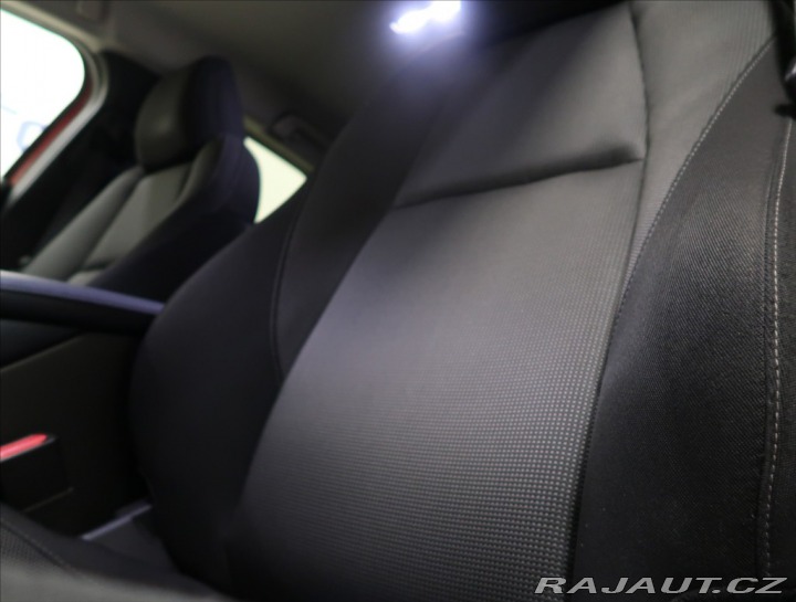 Mazda CX-30 2,0 SKYACTIV G AWD NAVI K 2020