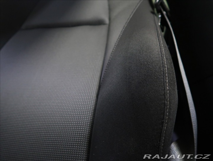 Mazda CX-30 2,0 SKYACTIV G AWD NAVI K 2020