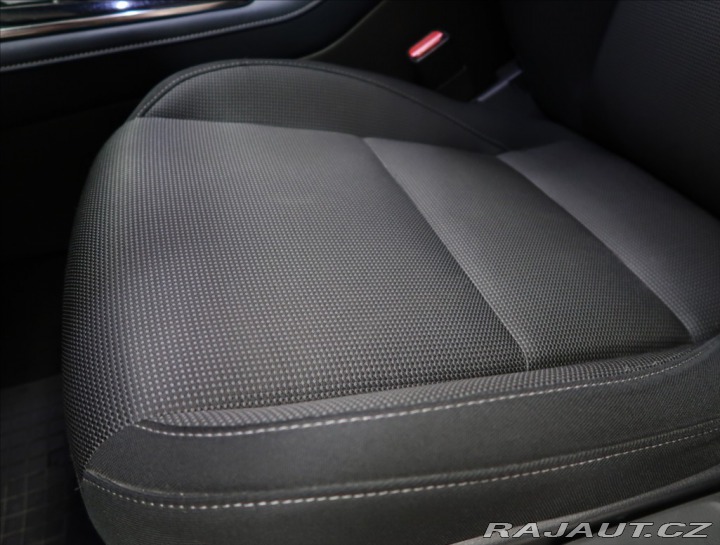 Mazda CX-30 2,0 SKYACTIV G AWD NAVI K 2020