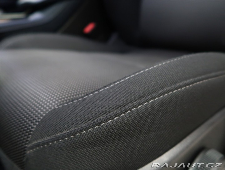 Mazda CX-30 2,0 SKYACTIV G AWD NAVI K 2020