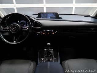 Mazda CX-30 2,0 SKYACTIV G AWD NAVI K 2020