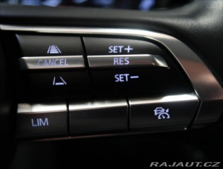 Mazda CX-30 2,0 SKYACTIV G AWD NAVI K 2020