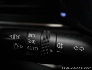 Mazda CX-30 2,0 SKYACTIV G AWD NAVI K 2020