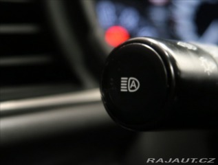 Mazda CX-30 2,0 SKYACTIV G AWD NAVI K 2020