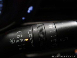 Mazda CX-30 2,0 SKYACTIV G AWD NAVI K 2020