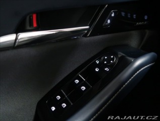 Mazda CX-30 2,0 SKYACTIV G AWD NAVI K 2020