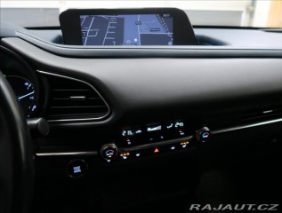 Mazda CX-30 2,0 SKYACTIV G AWD NAVI K 2020
