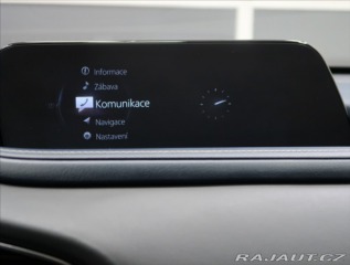 Mazda CX-30 2,0 SKYACTIV G AWD NAVI K 2020