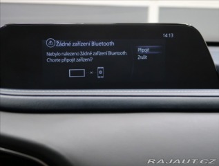 Mazda CX-30 2,0 SKYACTIV G AWD NAVI K 2020