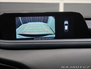 Mazda CX-30 2,0 SKYACTIV G AWD NAVI K 2020
