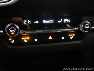 Mazda CX-30 2,0 SKYACTIV G AWD NAVI K 2020