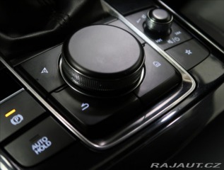 Mazda CX-30 2,0 SKYACTIV G AWD NAVI K 2020