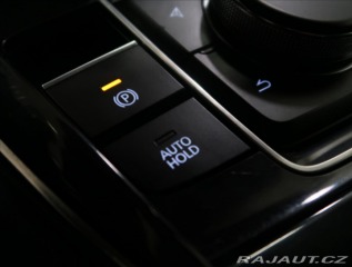 Mazda CX-30 2,0 SKYACTIV G AWD NAVI K 2020