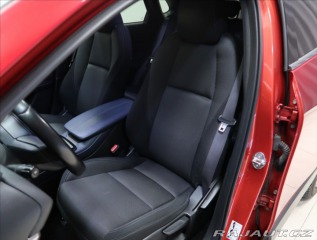 Mazda CX-30 2,0 SKYACTIV G AWD NAVI K 2020