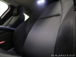 Mazda CX-30 2,0 SKYACTIV G AWD NAVI K 2020