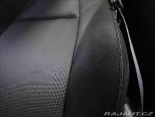 Mazda CX-30 2,0 SKYACTIV G AWD NAVI K 2020