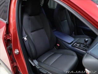 Mazda CX-30 2,0 SKYACTIV G AWD NAVI K 2020