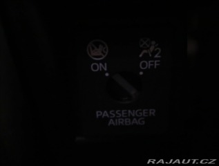 Mazda CX-30 2,0 SKYACTIV G AWD NAVI K 2020