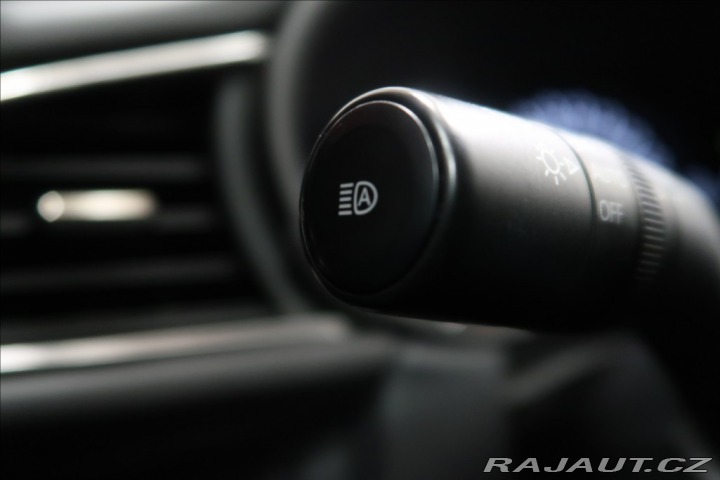 Mazda CX-30 2,0 SKYACTIV G NAVI KAMER 2020