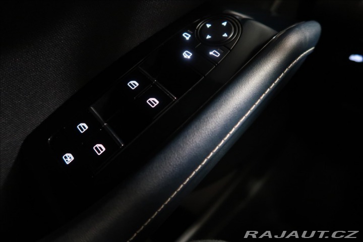 Mazda CX-30 2,0 SKYACTIV G NAVI KAMER 2020