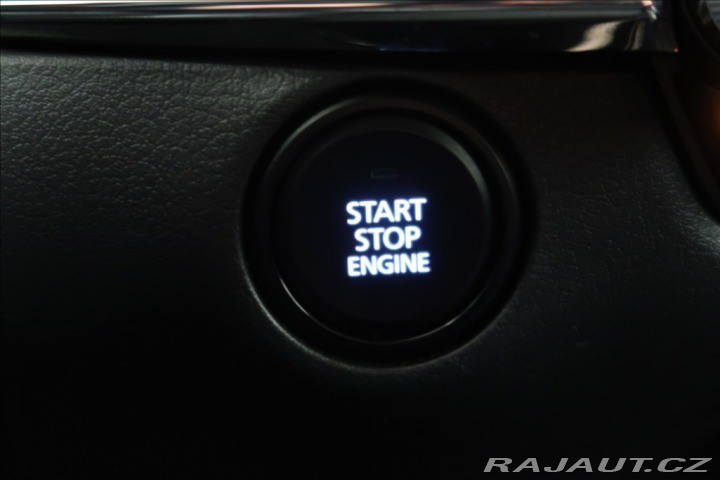 Mazda CX-30 2,0 SKYACTIV G NAVI KAMER 2020