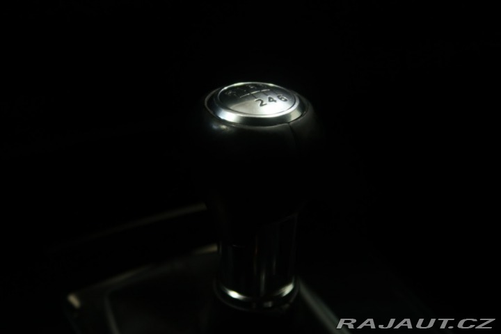 Mazda CX-30 2,0 SKYACTIV G NAVI KAMER 2020