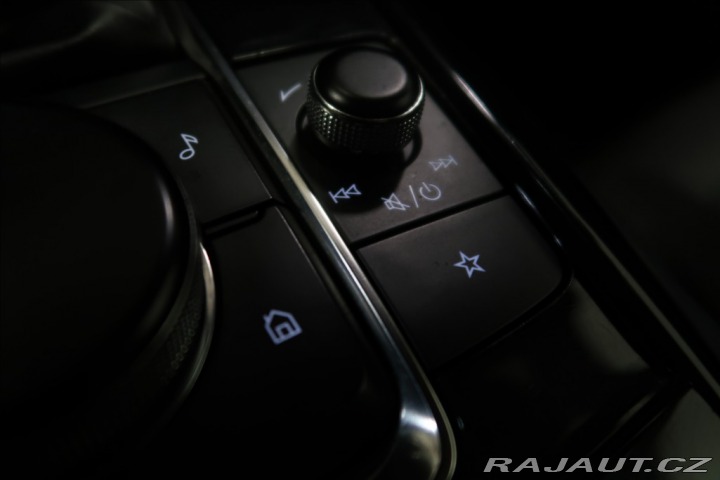 Mazda CX-30 2,0 SKYACTIV G NAVI KAMER 2020