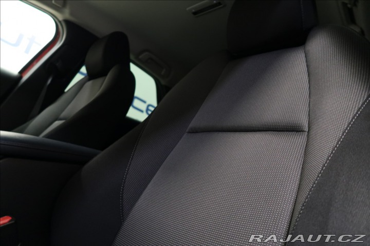 Mazda CX-30 2,0 SKYACTIV G NAVI KAMER 2020