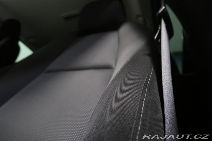 Mazda CX-30 2,0 SKYACTIV G NAVI KAMER 2020