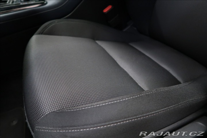 Mazda CX-30 2,0 SKYACTIV G NAVI KAMER 2020