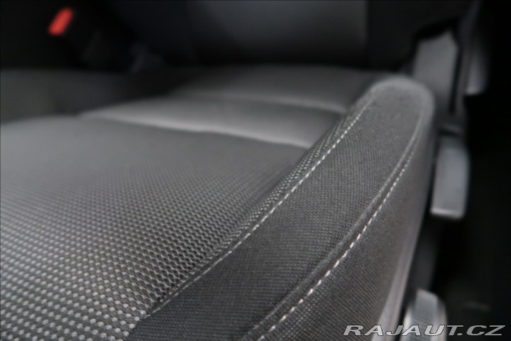 Mazda CX-30 2,0 SKYACTIV G NAVI KAMER 2020