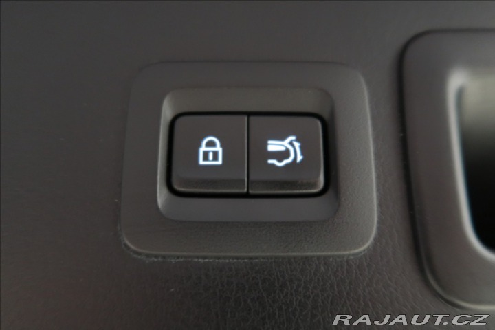 Mazda CX-30 2,0 SKYACTIV G NAVI KAMER 2020