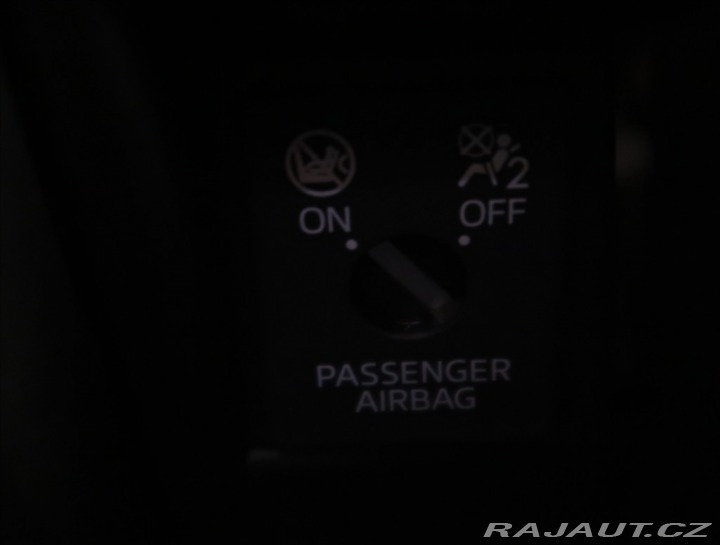 Mazda CX-30 2,0 SKYACTIV G NAVI KAMER 2020