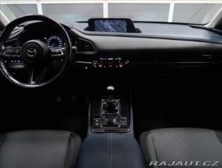 Mazda CX-30 2,0 SKYACTIV G NAVI KAMER 2020