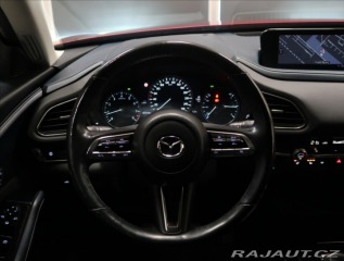 Mazda CX-30 2,0 SKYACTIV G NAVI KAMER 2020