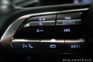 Mazda CX-30 2,0 SKYACTIV G NAVI KAMER 2020