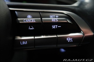 Mazda CX-30 2,0 SKYACTIV G NAVI KAMER 2020