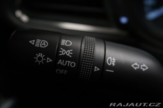 Mazda CX-30 2,0 SKYACTIV G NAVI KAMER 2020