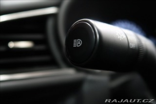 Mazda CX-30 2,0 SKYACTIV G NAVI KAMER 2020