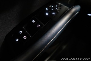 Mazda CX-30 2,0 SKYACTIV G NAVI KAMER 2020